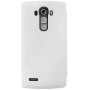 Nillkin Qin Series Leather case for LG G4 (H810/H815/VS999/F500/F500S/F500K/F500L) order from official NILLKIN store